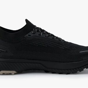 Flux- Adapt Trail Runner - 8.5 Women Barely Worn